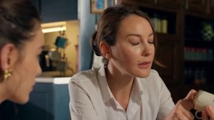 Если Сильно Полюбишь 24 Серия (русский дубляж) FULL HD