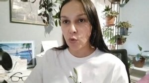 Выбираем растительное масло правильно// На что надо обратить внимание при выборе настоящего масла