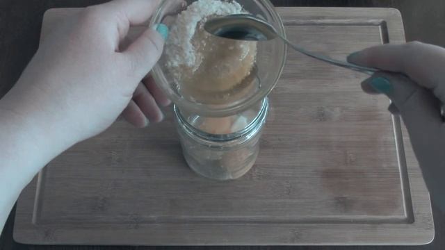 Keto Caesar Salad Dressing | LCHF Recipes смотреть онлайн