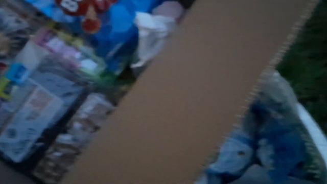 ПОСЫЛКИ РОДИТЕЛЯМ НА УКРАИНУ\\50 КГ СЛАДОСТЕЙ\ПРАЗДНУЕМ 8 МАРТА С ДРУЗЬЯМИ\ШАШЛЫКИ\ВЫИГРЫШ В ЛОТЕРЕ смотреть онлайн