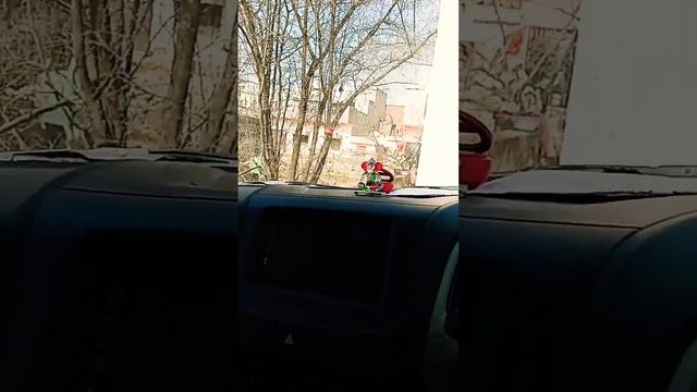 Ambi Pure Short: The #1 Cleaner You've Always Wanted! #ytshorts #shorts смотреть онлайн