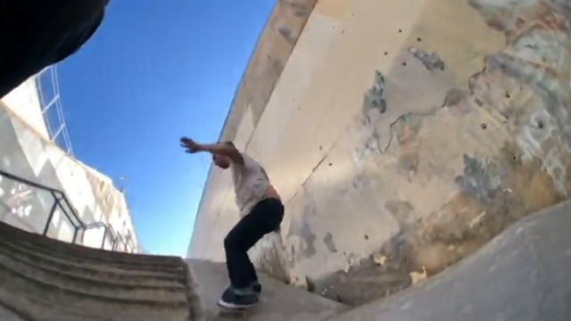 Barcelona Paella Pals смотреть онлайн