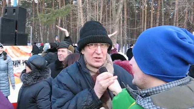 Смешное видео! Мужику уважуха!!! Смотреть до конца! смотреть онлайн