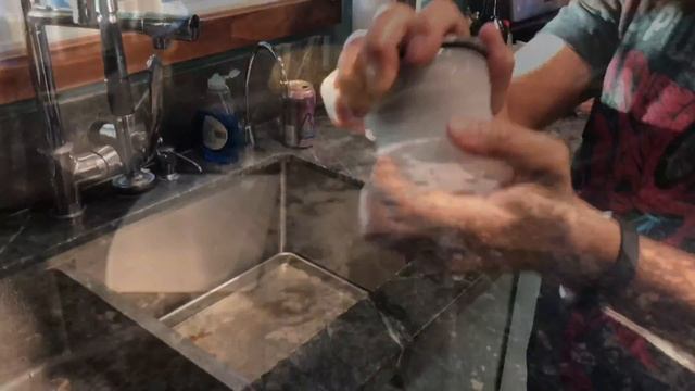 Duck Ragu & Homemade Pasta смотреть онлайн