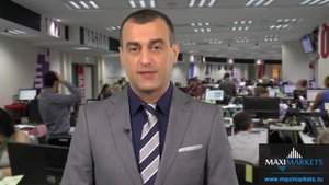 Можно ли быстро научиться торговать на рынке Форекс