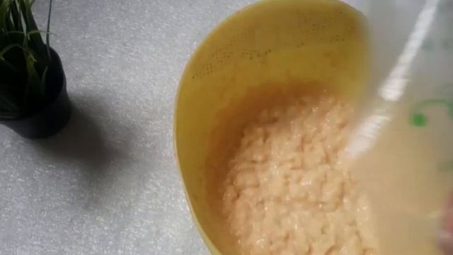 Профитроли.Заварное тесто.Заварной крем.Эклер.Крауссан смотреть онлайн