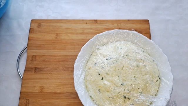 Барлығын ТАҢҚАЛДЫРАТЫН ерекше НӘЗІК бәліш . смотреть онлайн