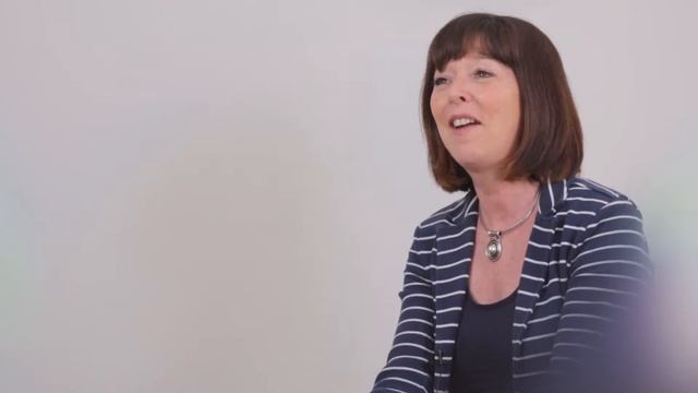 Cleo Lacey - Karen Cureton Testimonial смотреть онлайн