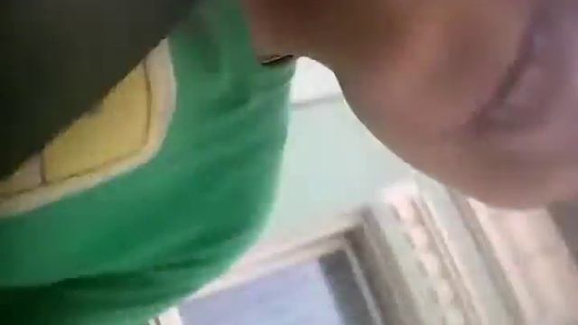 Спалились блин жопа смотреть онлайн