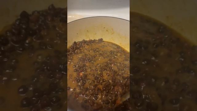 Kala Chana shorba | Black gram curry #kalachanarecipe #shorts #trending смотреть онлайн