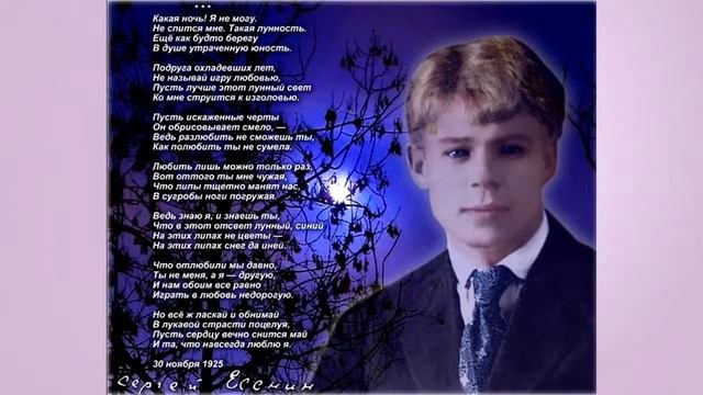 ЛЮБОВЬЮ МЫ РАСТОПИМ ЛЕД В СЕРДЦАХ ЛЮДЕЙ !!!❤