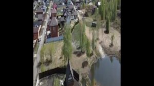 72bcd730-4d59-4468-a864-be526be504c7