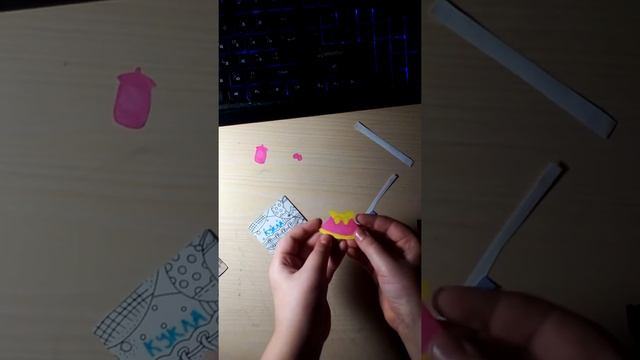 Открываю лол!!! смотреть онлайн