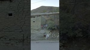 Мехельта.Мелкая прогулка