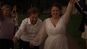 WEDDING SHORT FILM