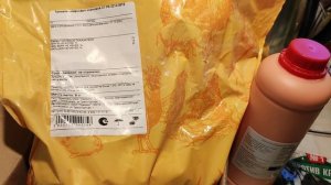 Козëл в хозяйстве. Скоро покрытия коз.