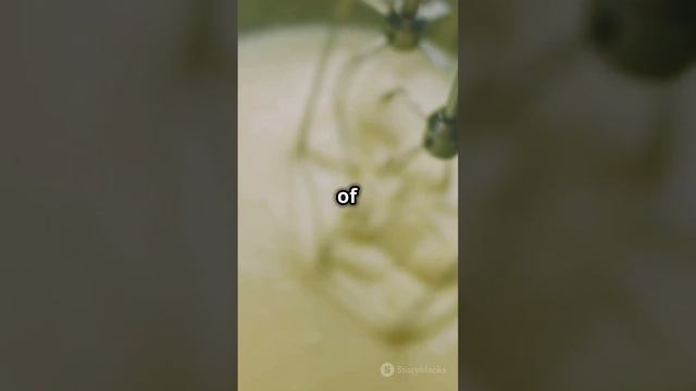 Paano Gumawa ng Kwek Kwek sa Bahay! #aidsagent #recipe #recipes #philippinefood#pagkaing pilipino смотреть онлайн