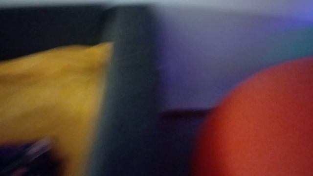 Розпаковка диско шар з Габбі та Гнатиком смотреть онлайн