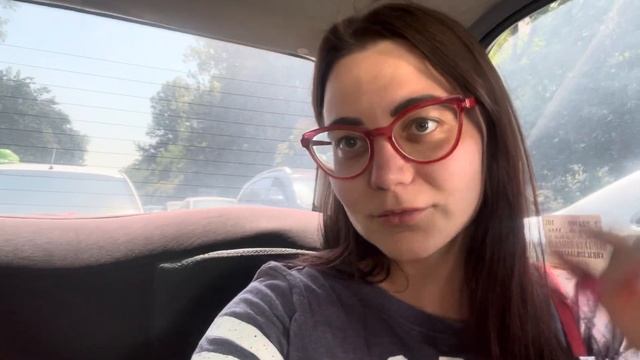 Возвращение в Узбекистан в 2023. Девушки в одиночку покоряют Центральную Азию смотреть онлайн