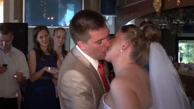 Банкет Маргариты и Валерия смотреть онлайн