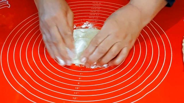 ВЕК ЖИВИ ВЕК УЧИСЬ. САМАЯ  ВКУСНАЯ КАТЛАМА.