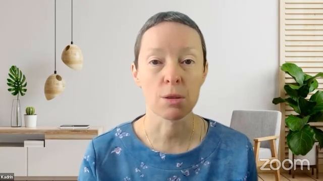 Откуда деньги растут смотреть онлайн