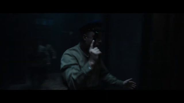 Воланд (2023) смотреть онлайн