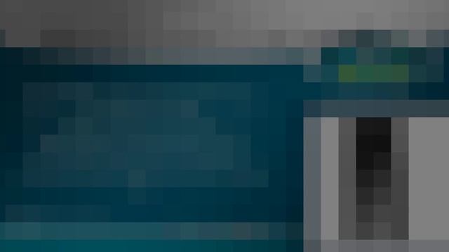 adidas AA0638 Rsp Astro Pt M Erkek Eşofman Altı смотреть онлайн