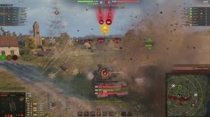 Грусть, печать, тоска, обида, боль. 20250108 1423. Maus. Мурованка.