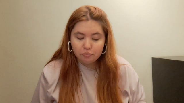 ОБЗОР НА КНИГИ С ВАЙЛБЕРРИЗ! ЧИТАЮ КНИГИ ПРО Г*ОВНО??? смотреть онлайн