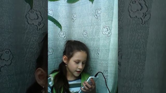 Ответы на вопросы ;-) ;-) смотреть онлайн