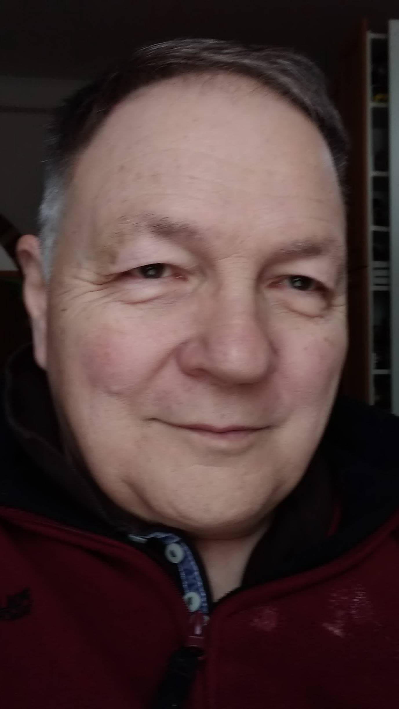 Как сильно мы в этом нуждаемся! смотреть онлайн