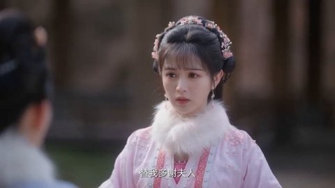 【Movie】灰姑娘精心打扮,王爺卻只帶小三去參加宴會,回來後再也不理他他慌了! 🍄🍄#愛情 #chinesedrama #love