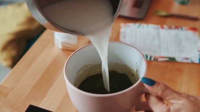 Маття тайм! смотреть онлайн