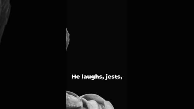 Julius Caesar: The Pirate Captivity #romanhistory #juliuscaesar #shorts