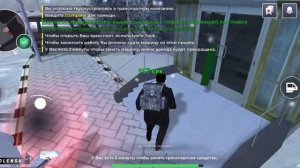 СПИДРАН НА НОВОМ СЕРВЕРЕ НА БЛЕК РАША #11 - BLACK RUSSIA  ДАЛЬНОБОЙ НА БЛЕК РАША