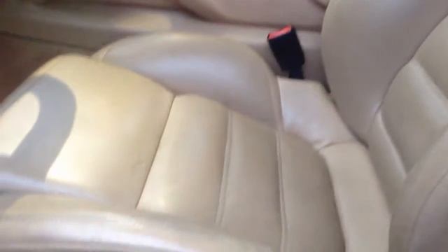 2011 Porsche Cayenne for Olanrewaju from Cameron смотреть онлайн