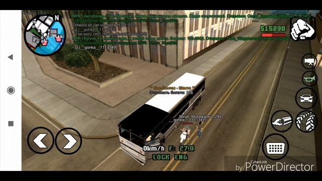 Лол кек чебурек смотреть онлайн