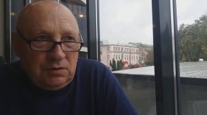 ПЕНСИИ БЕЛОРУССКИХ ПЕНСИОНЕРОВ /КАК ОНИ ЖИВУТ / Видео №1290