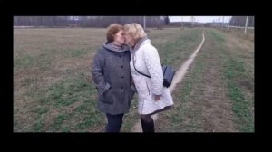 Северянка . Моя песня