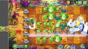 Растения против зомби Plants vs Zombies