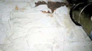 Экономичная баня в частном доме. Парилка готова через 30 минут.