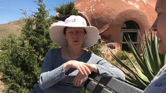 История 6. Белая сумочка смотреть онлайн