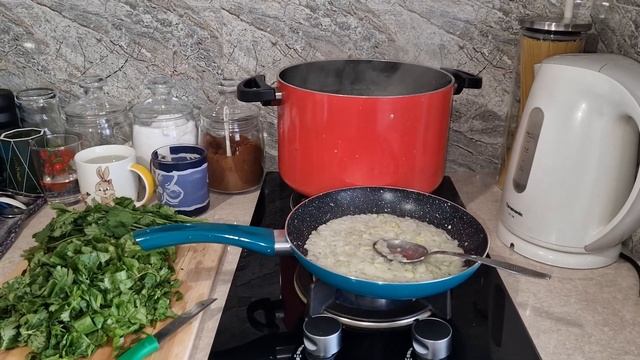 Արտաշեսին տարանք բժշկի/ Զբոսանք և ճաշապատրաստում смотреть онлайн