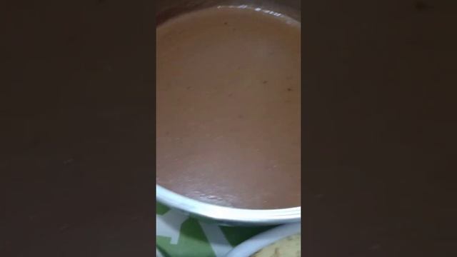 LK's Fried Chicken [KFC Style] with side Mashed Potato & Gravy // Leny's Kitchen 👩🍳😋 #shorts смотреть онлайн