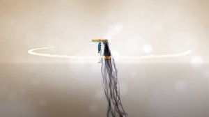 ДИАГНОСТИКА КАРМЫ. 3 Ступень. Зороастризм Удаление Печатей Зла, из Матрицы Души. Karma diagnostic 3.