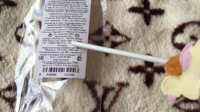 ASMR eating whisper - Marshmallow / АСМР жевание чавканье шепот - Маршмаллоу 마시멜로 マシュマロ Entspannung