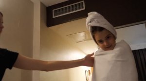 VLOG Короче, странная болезнь. Хохотушки сестрички