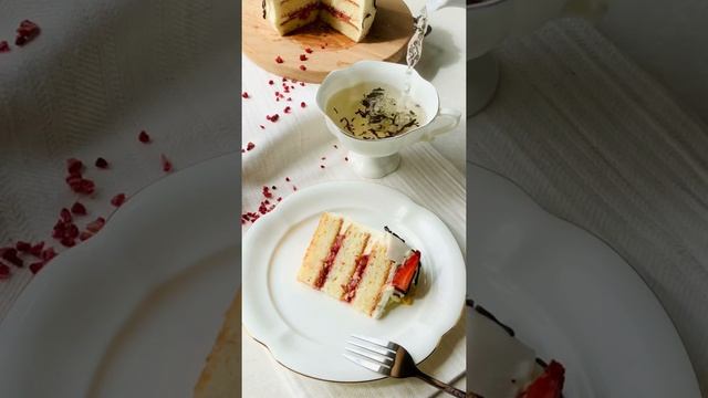 Утро начинается с…| Мильфей смотреть онлайн