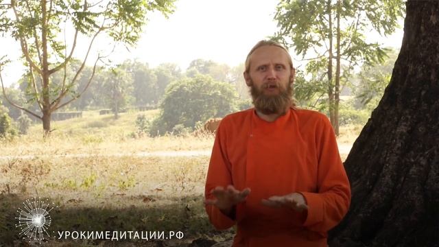 Как приобрести уверенность в себе